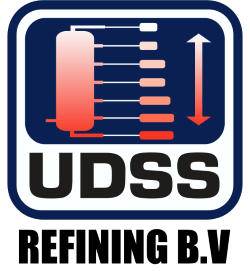 UDSS Refining